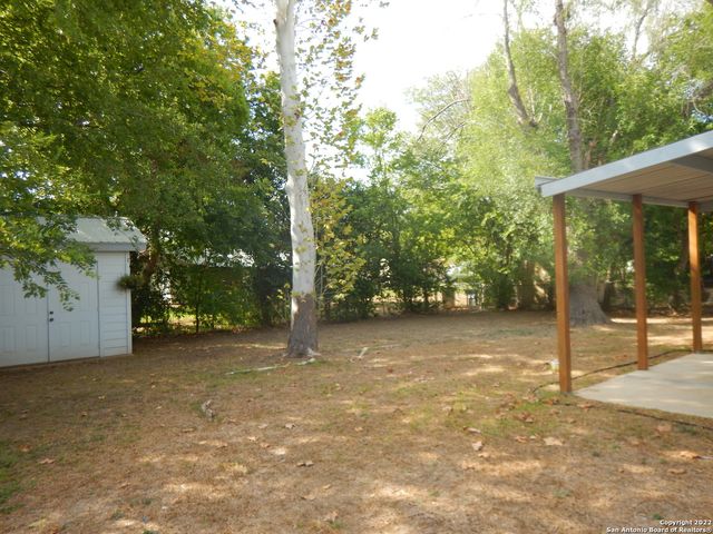 404 NELL DEANE BLVD, Schertz, TX 78154