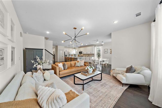 27806 Prairie Square Court, Spring, TX 77386