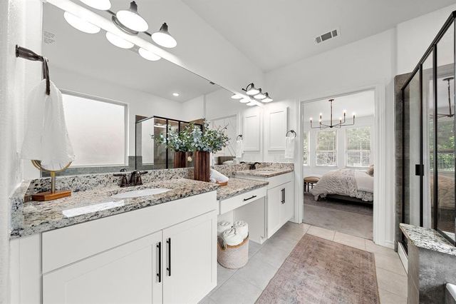 27806 Prairie Square Court, Spring, TX 77386