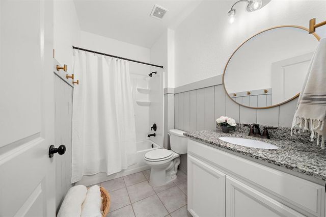 27806 Prairie Square Court, Spring, TX 77386