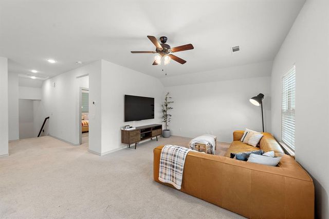 27806 Prairie Square Court, Spring, TX 77386