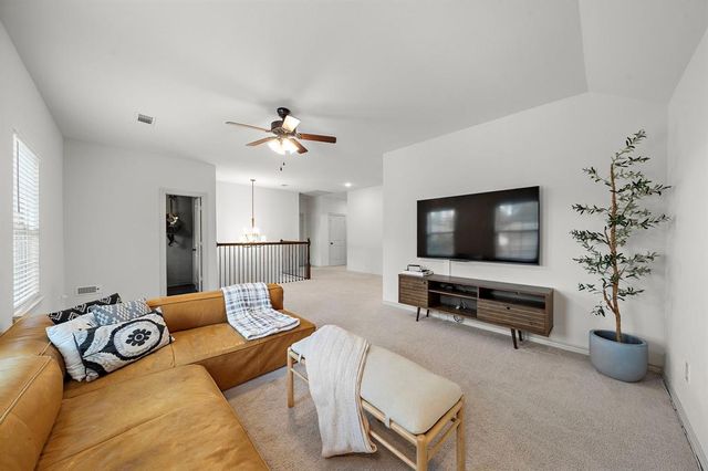27806 Prairie Square Court, Spring, TX 77386