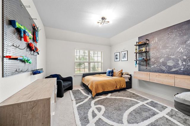 27806 Prairie Square Court, Spring, TX 77386