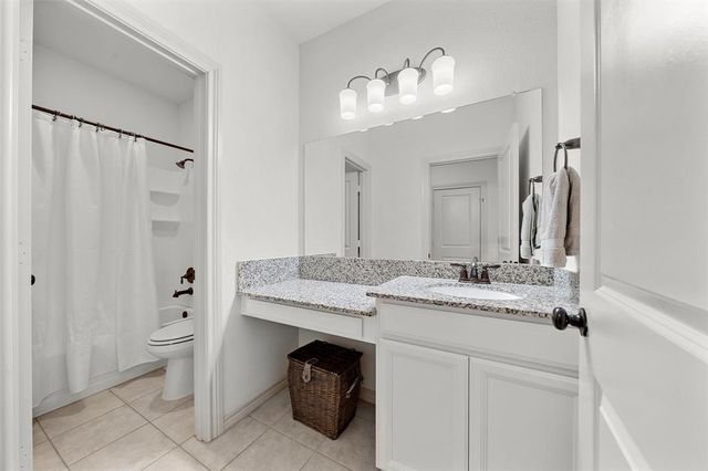 27806 Prairie Square Court, Spring, TX 77386