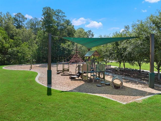 27806 Prairie Square Court, Spring, TX 77386