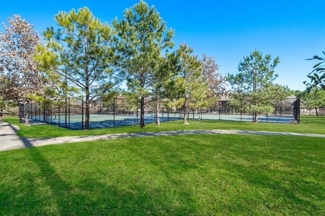 27806 Prairie Square Court, Spring, TX 77386