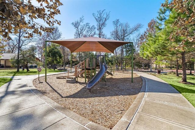 27806 Prairie Square Court, Spring, TX 77386