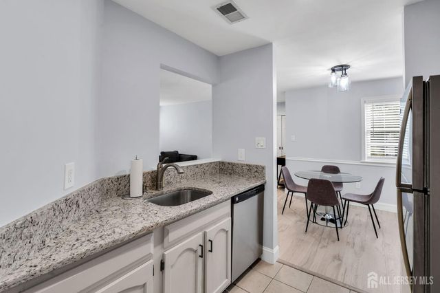 421 Hancock Place, Marlboro, NJ 07751