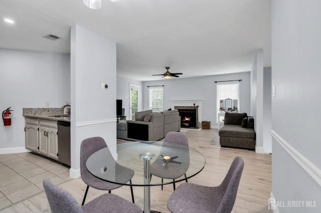 421 Hancock Place, Marlboro, NJ 07751