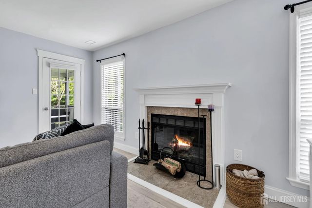 421 Hancock Place, Marlboro, NJ 07751