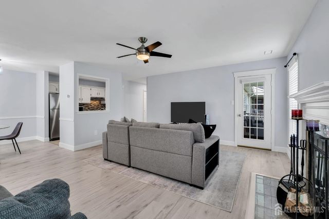 421 Hancock Place, Marlboro, NJ 07751