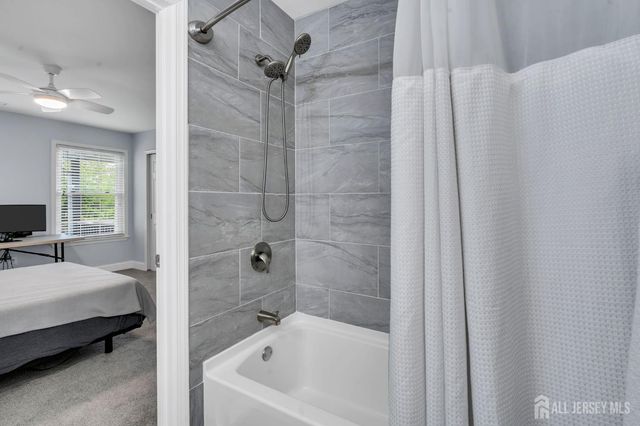 421 Hancock Place, Marlboro, NJ 07751