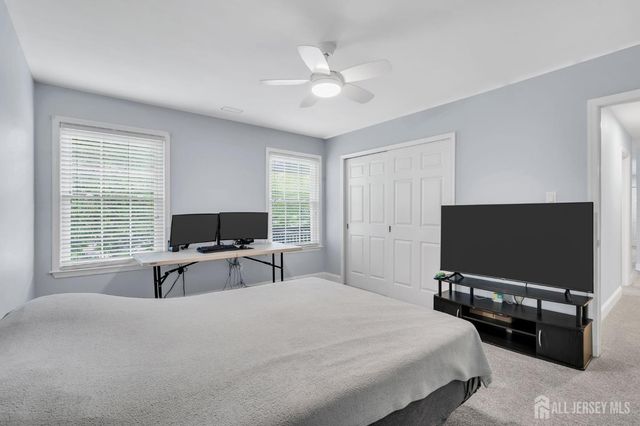 421 Hancock Place, Marlboro, NJ 07751