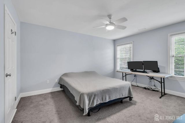 421 Hancock Place, Marlboro, NJ 07751