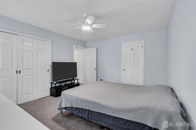 421 Hancock Place, Marlboro, NJ 07751