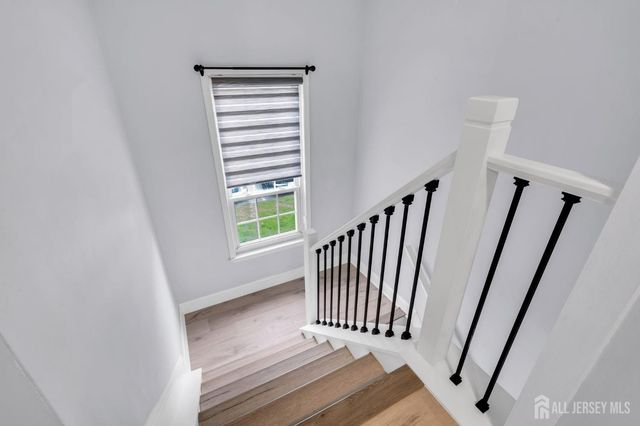 421 Hancock Place, Marlboro, NJ 07751