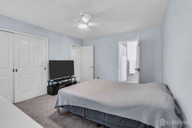 421 Hancock Place, Marlboro, NJ 07751