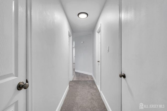 421 Hancock Place, Marlboro, NJ 07751