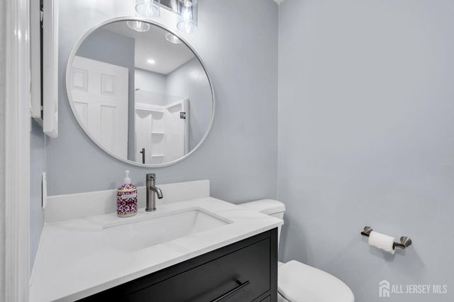 421 Hancock Place, Marlboro, NJ 07751