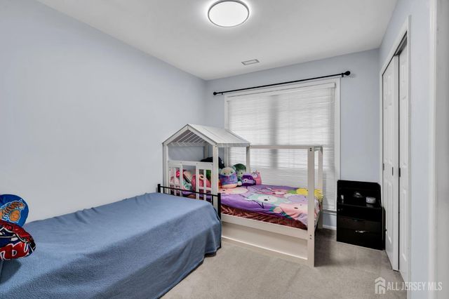 421 Hancock Place, Marlboro, NJ 07751