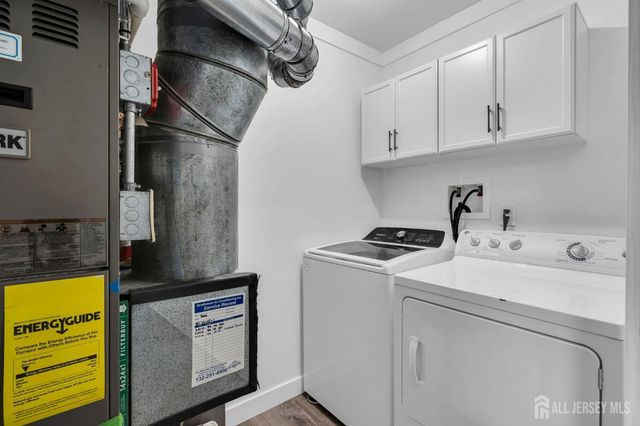 421 Hancock Place, Marlboro, NJ 07751