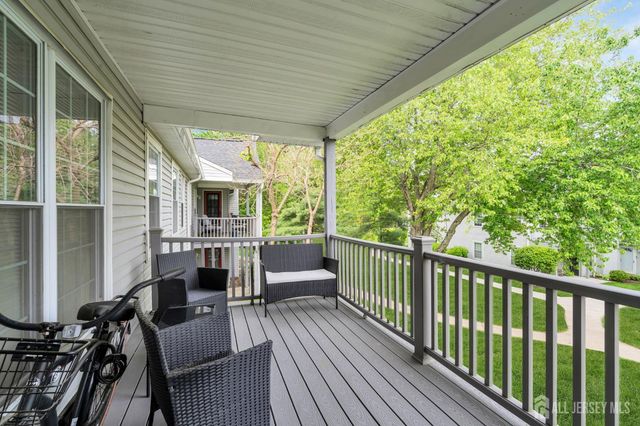 421 Hancock Place, Marlboro, NJ 07751
