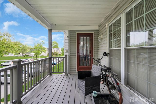 421 Hancock Place, Marlboro, NJ 07751