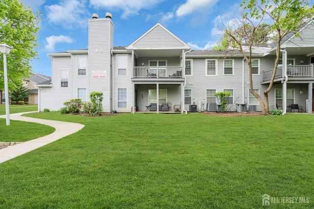 421 Hancock Place, Marlboro, NJ 07751