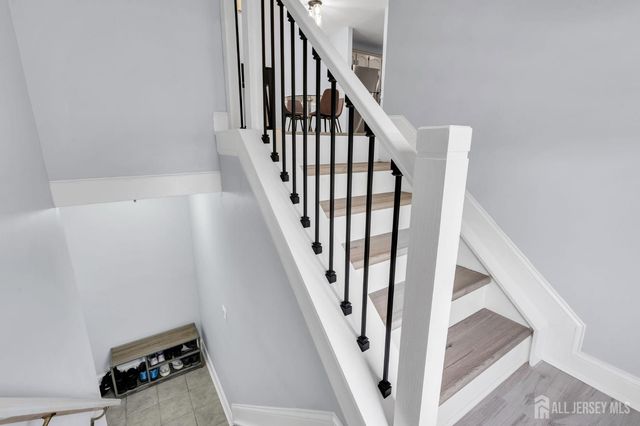 421 Hancock Place, Marlboro, NJ 07751