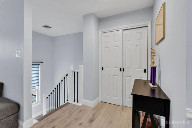 421 Hancock Place, Marlboro, NJ 07751