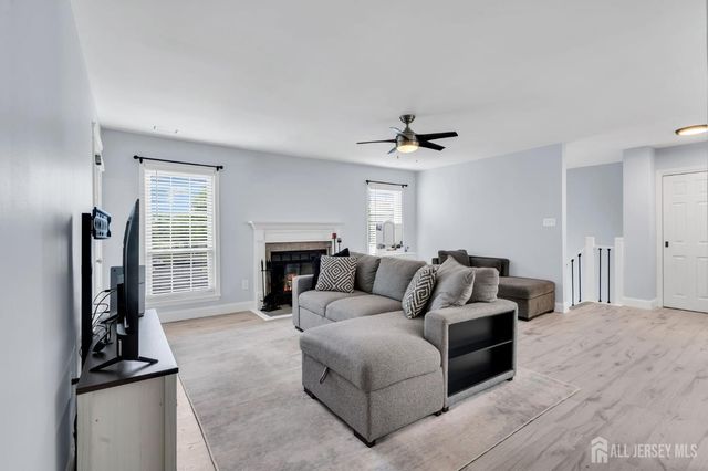 421 Hancock Place, Marlboro, NJ 07751