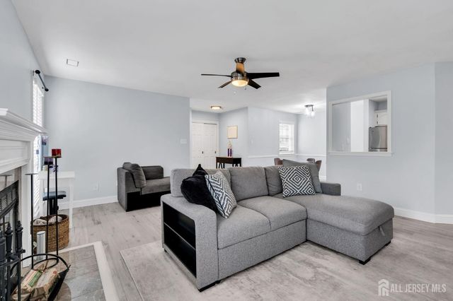 421 Hancock Place, Marlboro, NJ 07751