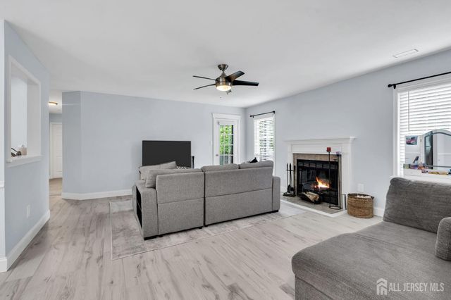 421 Hancock Place, Marlboro, NJ 07751