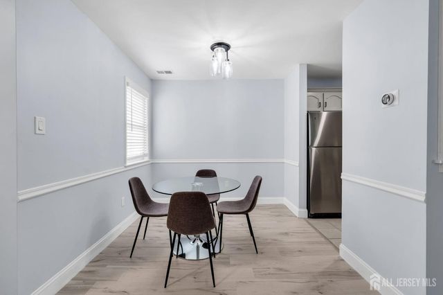 421 Hancock Place, Marlboro, NJ 07751