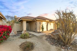 152 Verde, Palm Desert, CA 92260