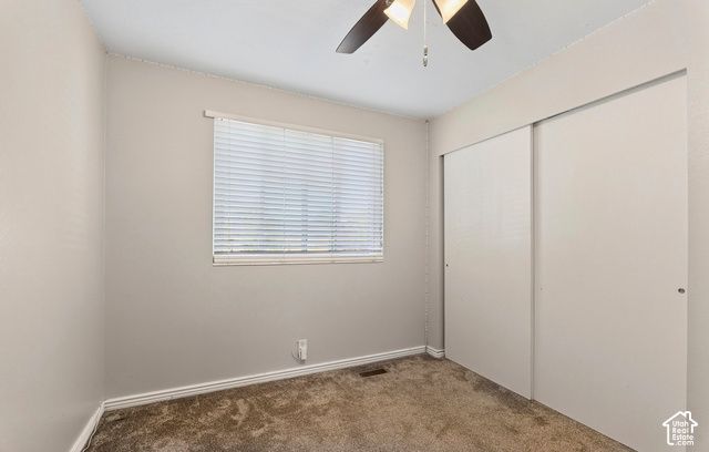 5485 S 3320 W, Taylorsville, UT 84129