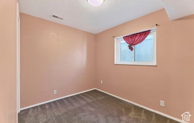 5485 S 3320 W, Taylorsville, UT 84129