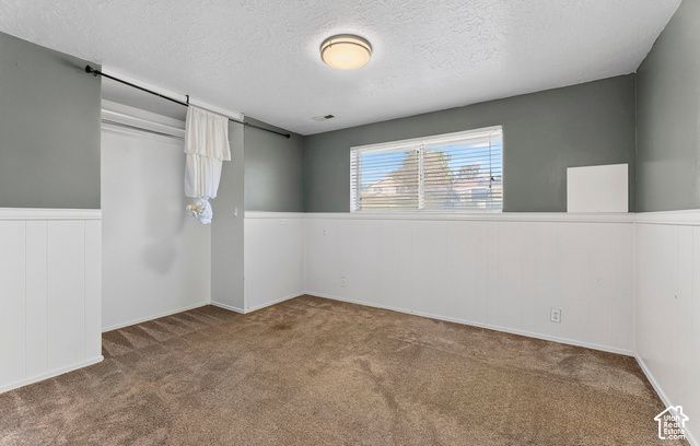 5485 S 3320 W, Taylorsville, UT 84129