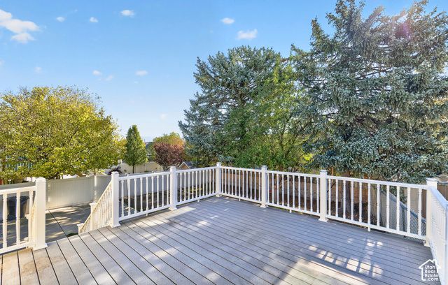 5485 S 3320 W, Taylorsville, UT 84129