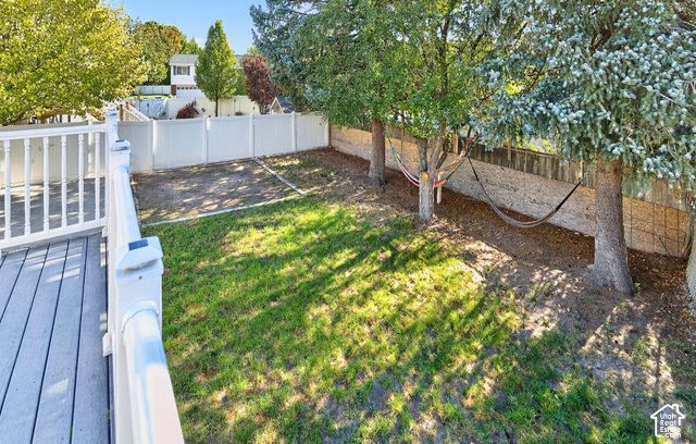5485 S 3320 W, Taylorsville, UT 84129