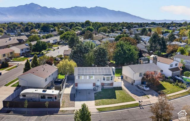 5485 S 3320 W, Taylorsville, UT 84129