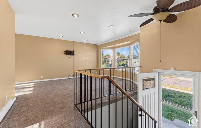 5485 S 3320 W, Taylorsville, UT 84129