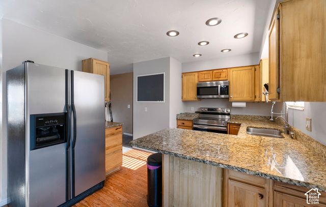 5485 S 3320 W, Taylorsville, UT 84129
