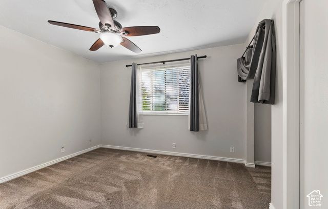 5485 S 3320 W, Taylorsville, UT 84129