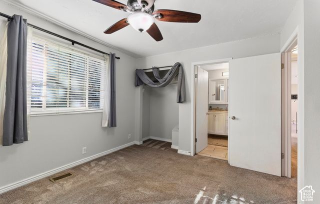 5485 S 3320 W, Taylorsville, UT 84129