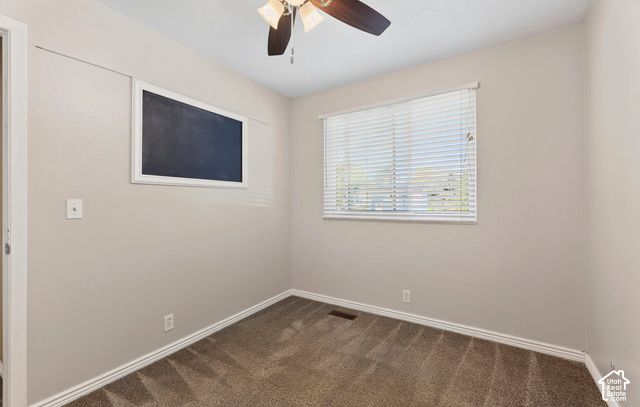 5485 S 3320 W, Taylorsville, UT 84129