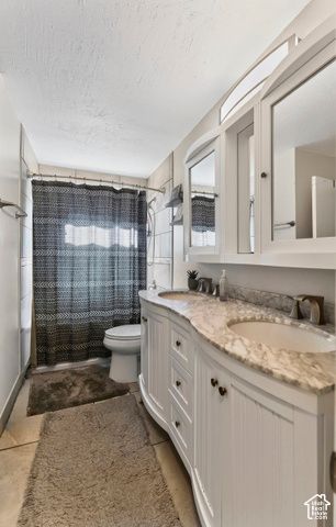 5485 S 3320 W, Taylorsville, UT 84129