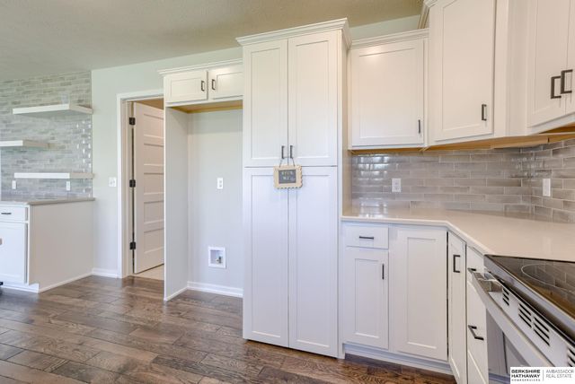 4302 Chennault Street, Bellevue, NE 68123