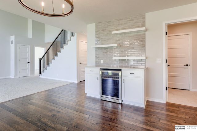 4302 Chennault Street, Bellevue, NE 68123