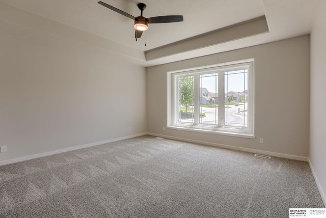 4302 Chennault Street, Bellevue, NE 68123